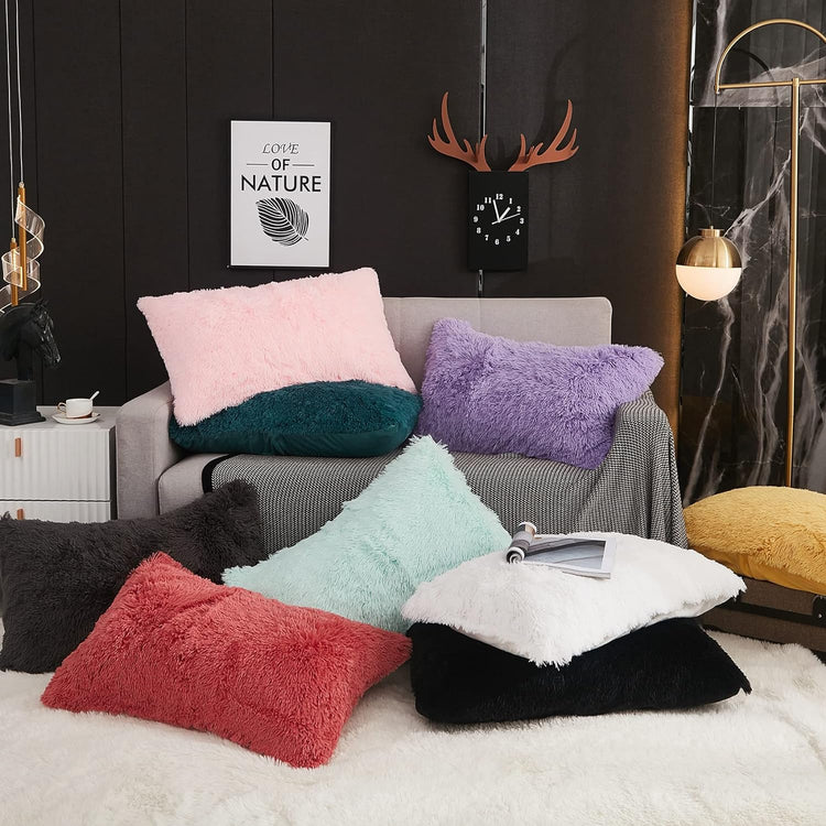 Bed Cushion