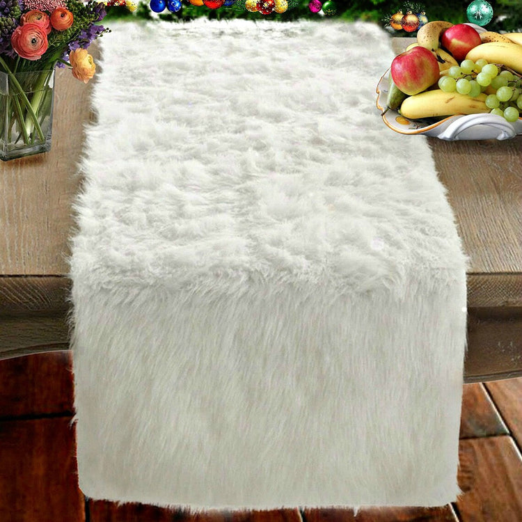 Table Runners