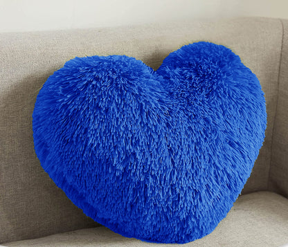Heart Cushion
