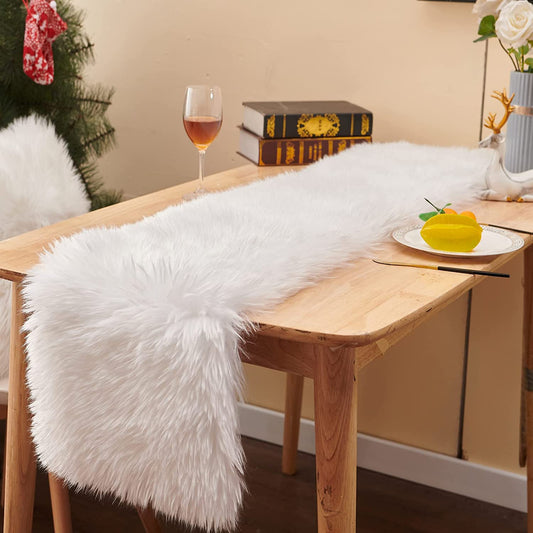 Table Runner 150 cm x 30 cm