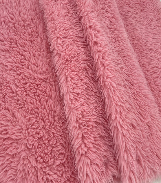 Multi- purpose Fur Cloth 1x1 meter