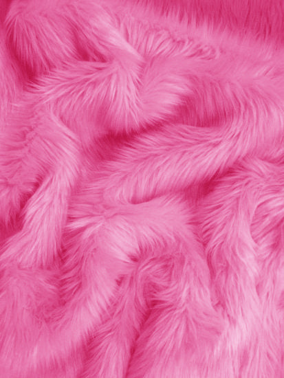 Multi- purpose Fur Cloth 1x1 meter