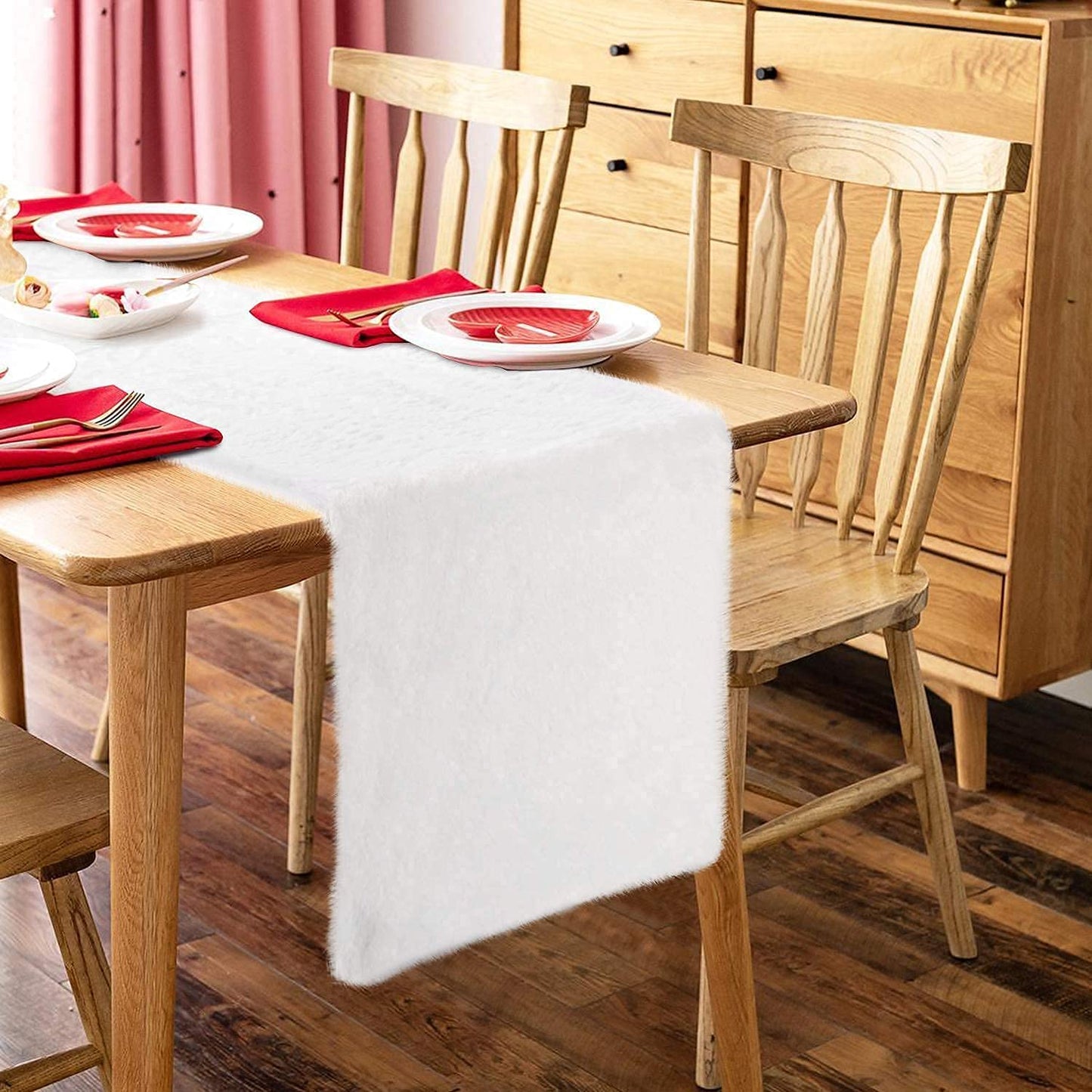 Table Runner 150 cm x 30 cm